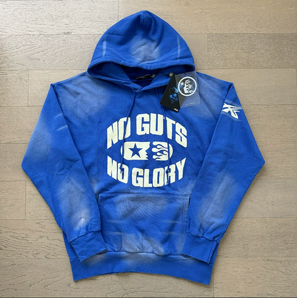 Hellstar Mixed Tracksuits