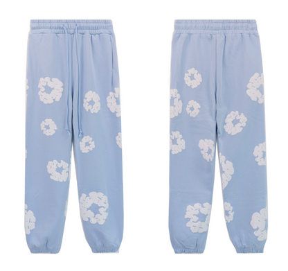 Denim Tears Tracksuits