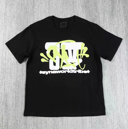 Syna Tees (No Package)