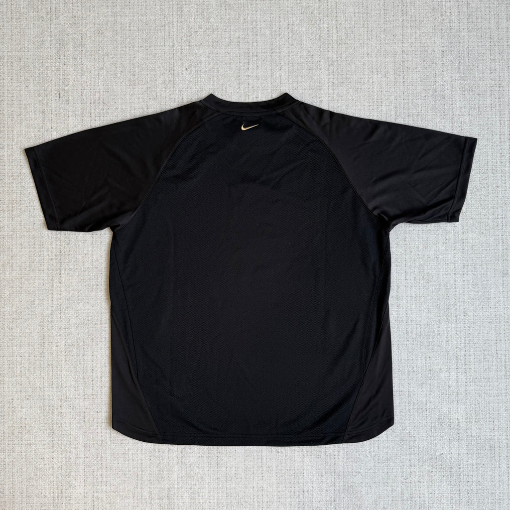 Nike Vintage TN Jersey
