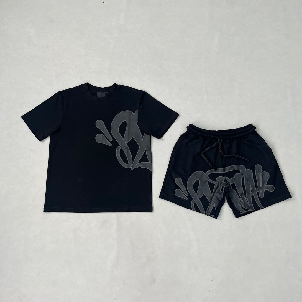 Syna World Short-sets