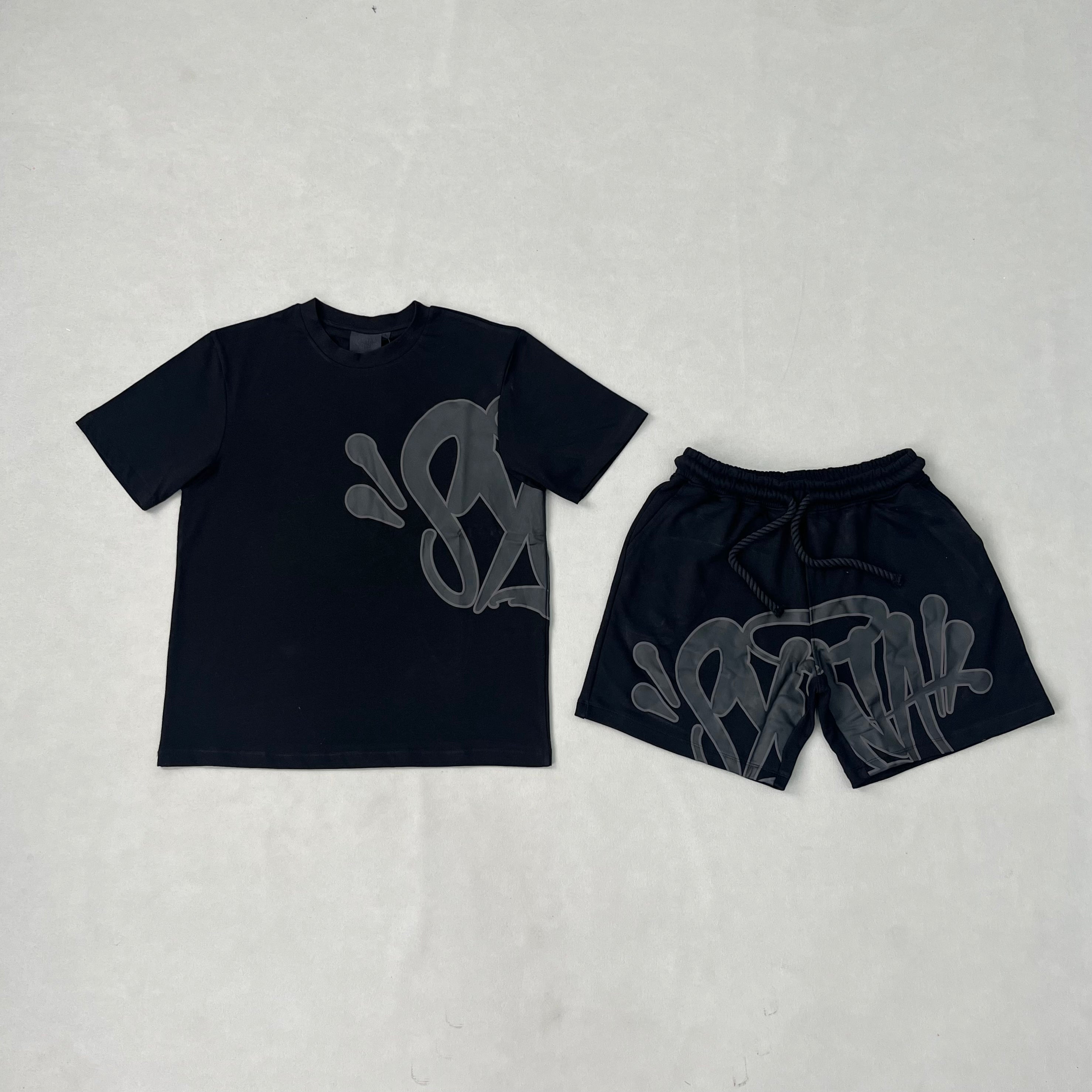 Syna World Short-sets