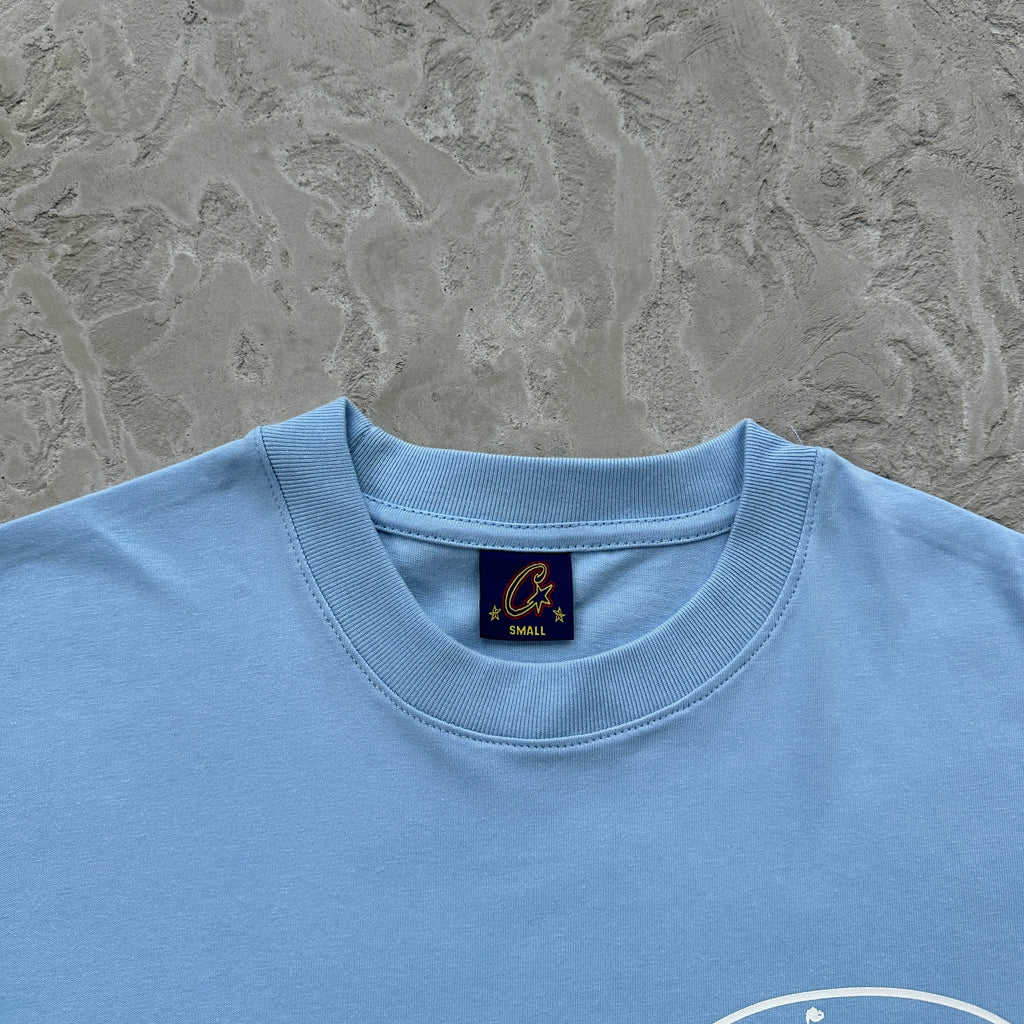 Corteiz Valentines Shirt