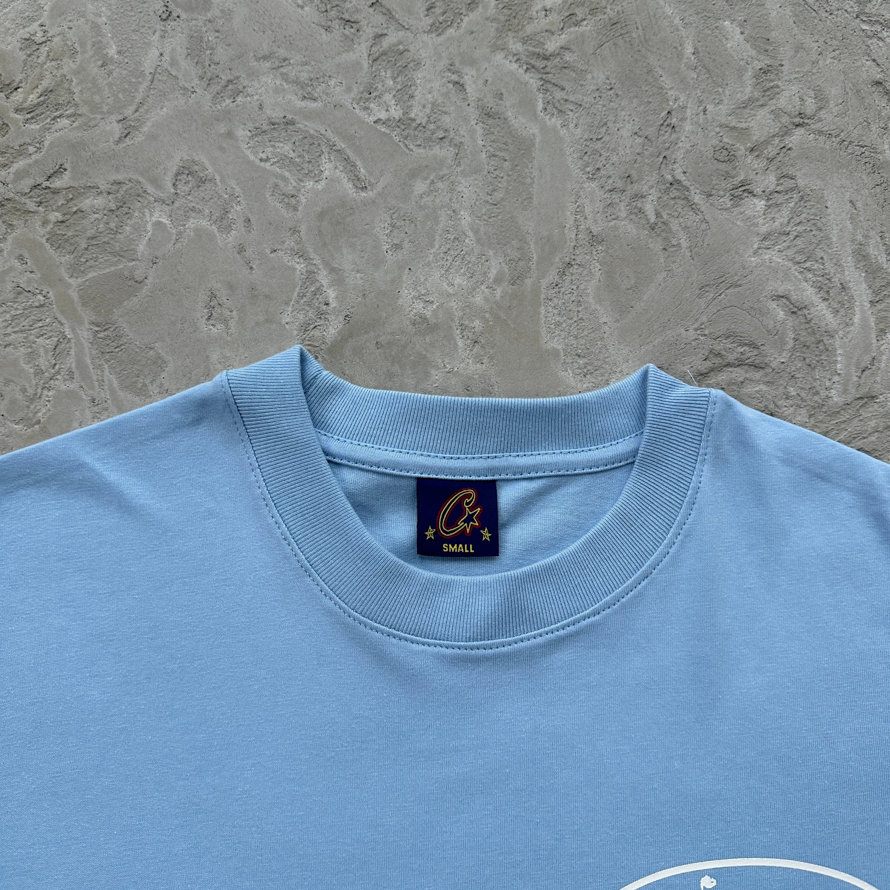 Corteiz Valentines Shirt