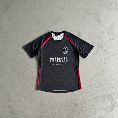 Trapstar Football Jerseys
