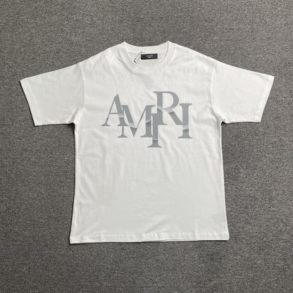 Amiri Mixed Tees