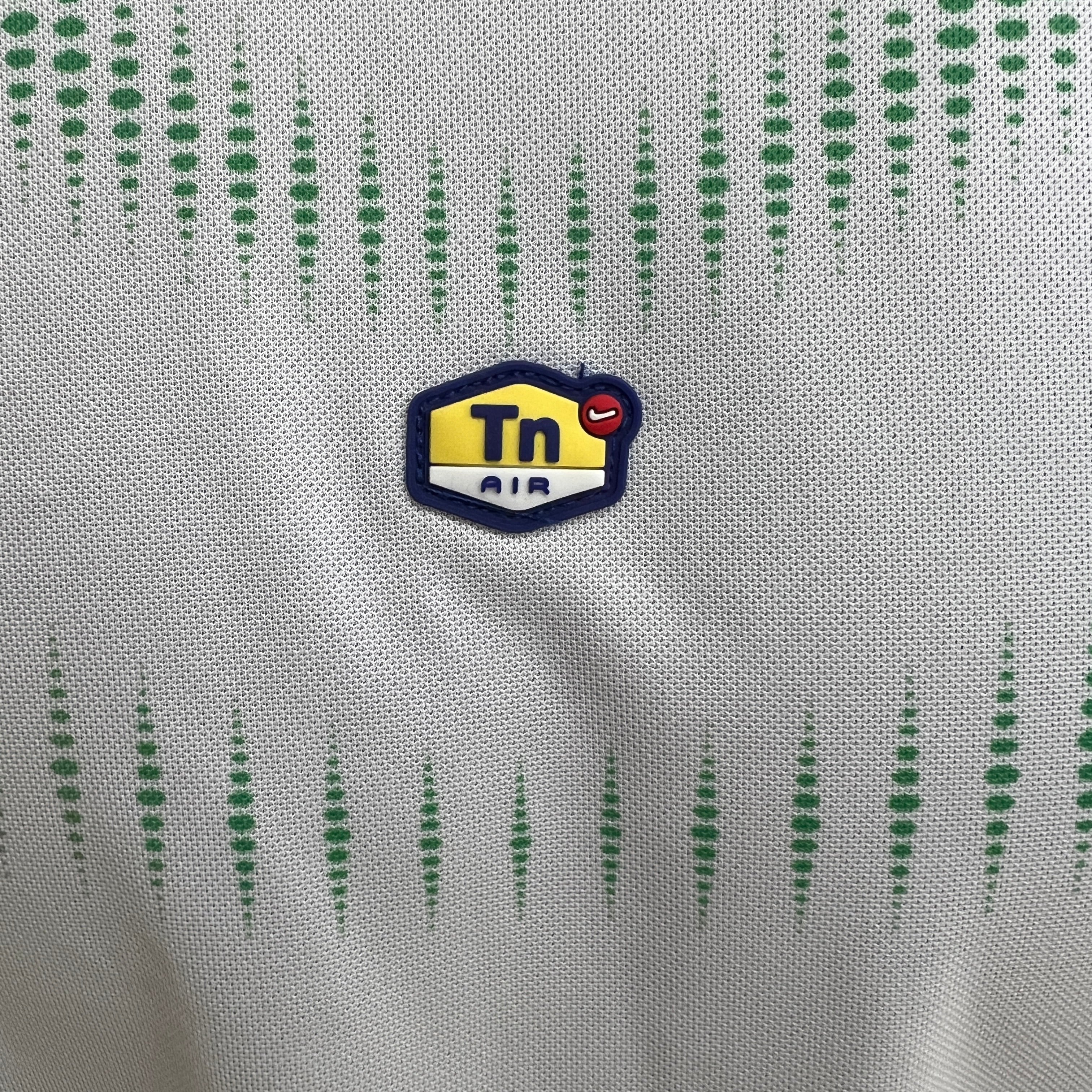 Nike Vintage TN Jersey