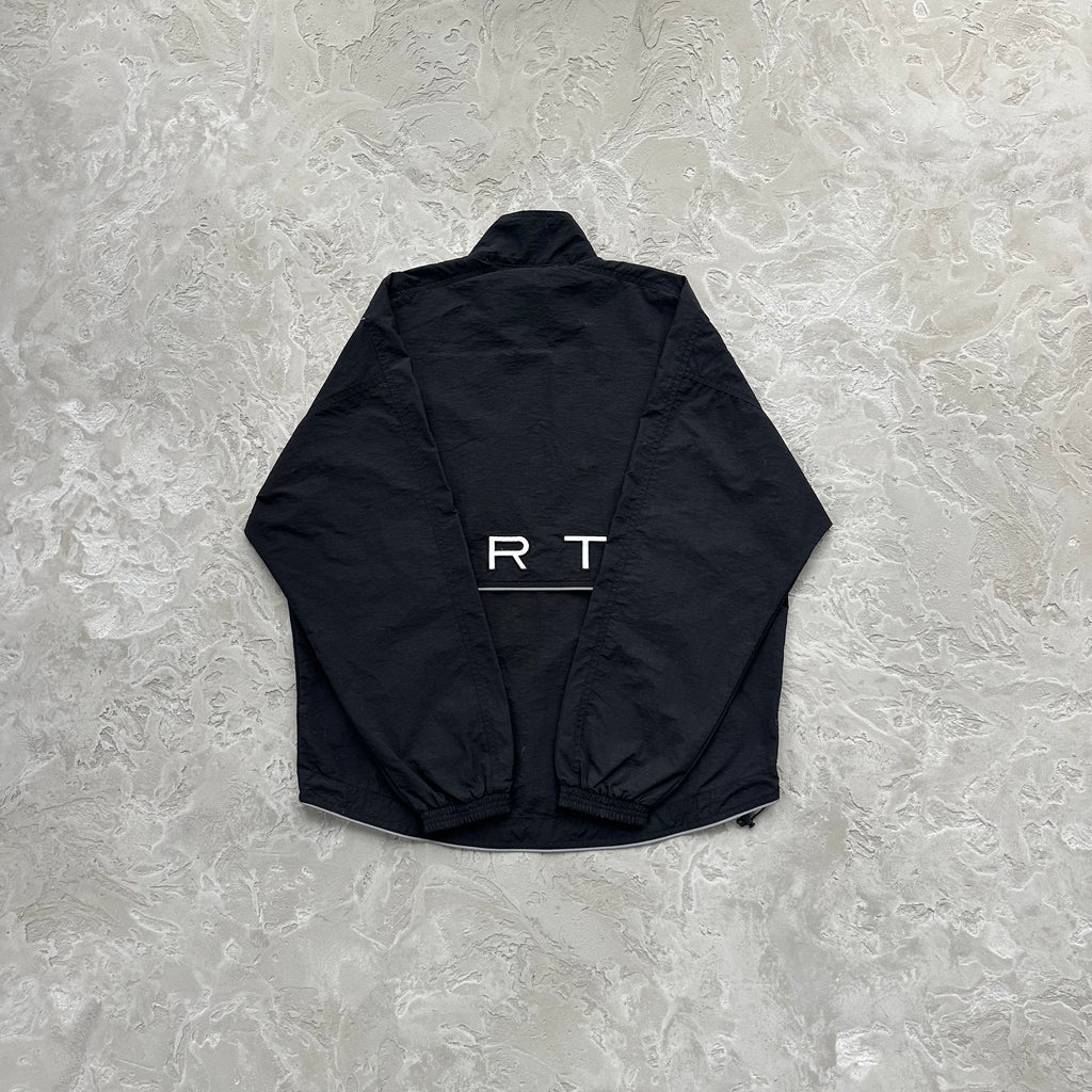 Corteiz Shuku Jacket