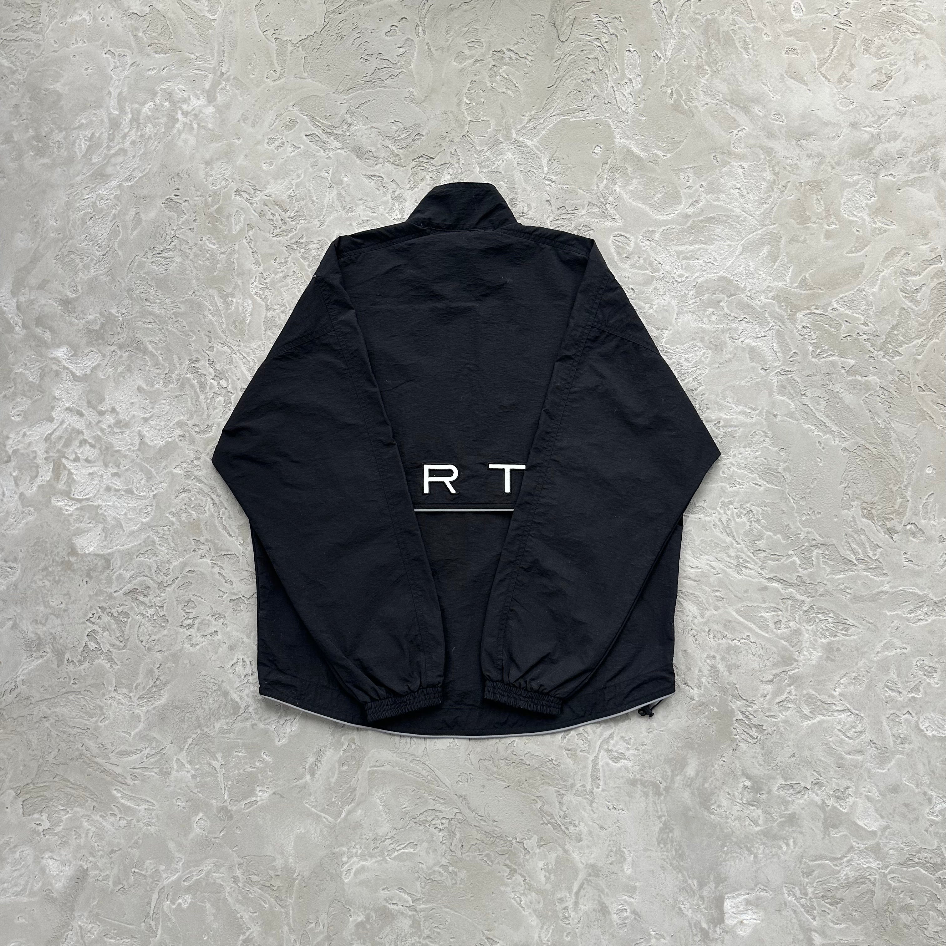 Corteiz Shuku Jacket