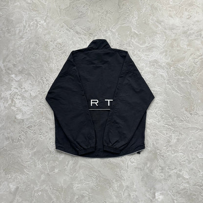 Corteiz Shuku Jacket