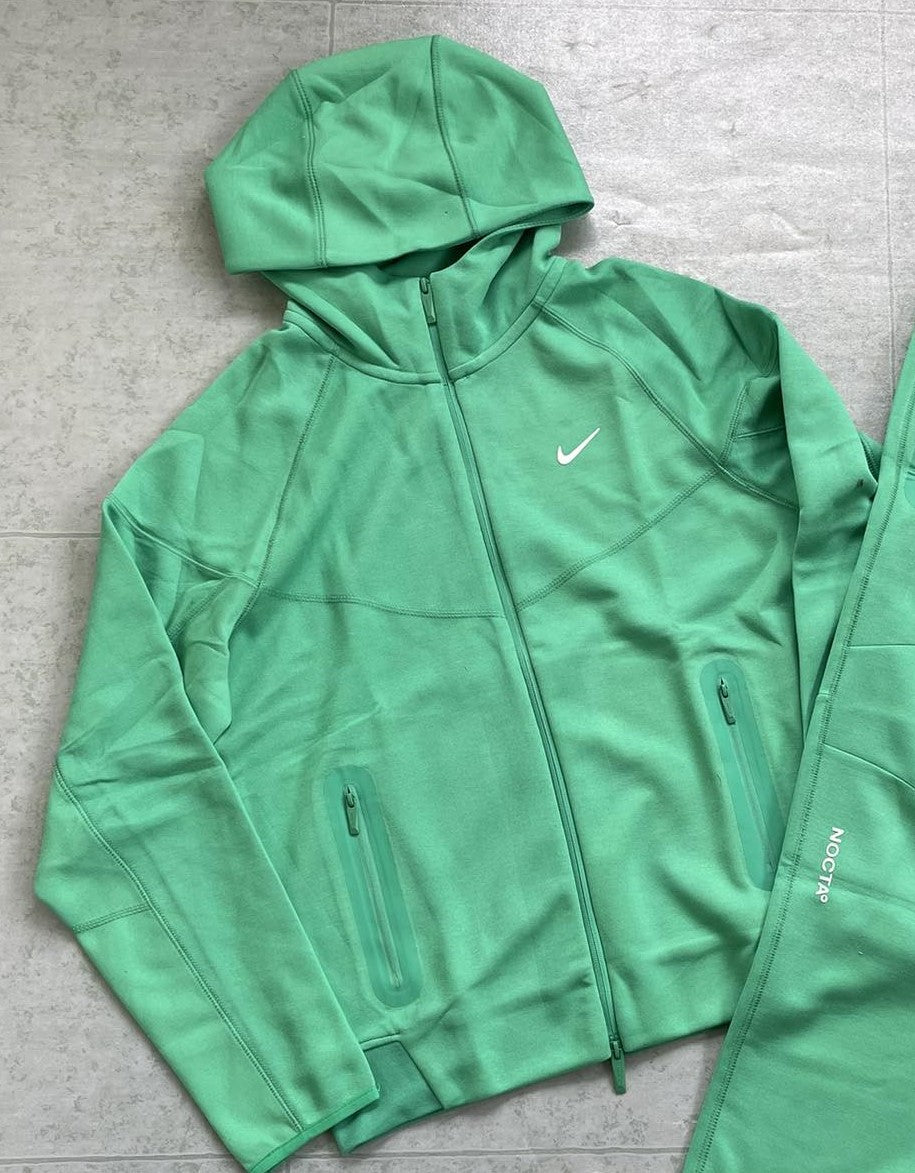 Nocta Techfleece Sets