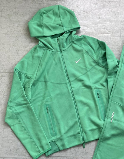 Nocta Techfleece Sets
