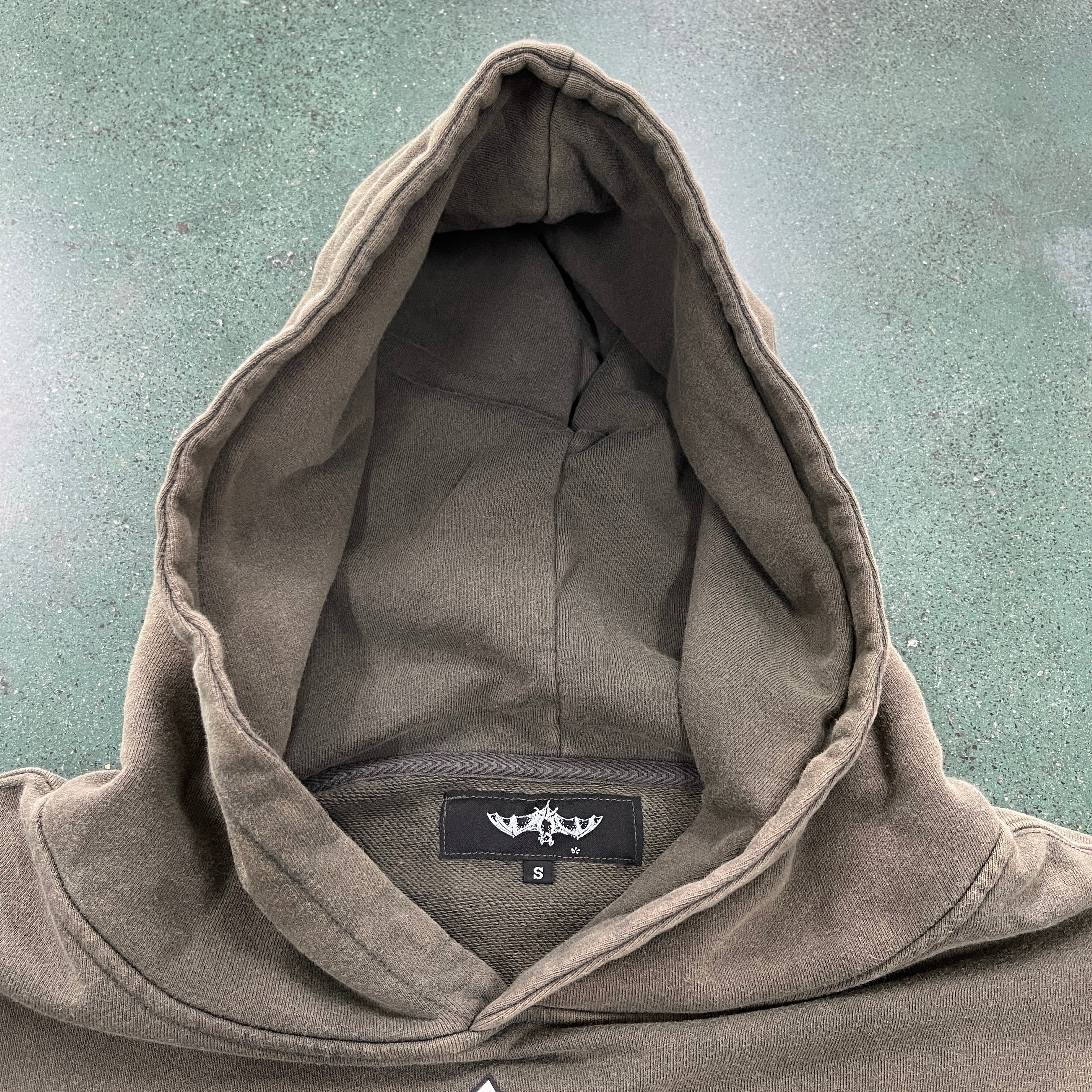 Osbatt Tracksuit PROMO
