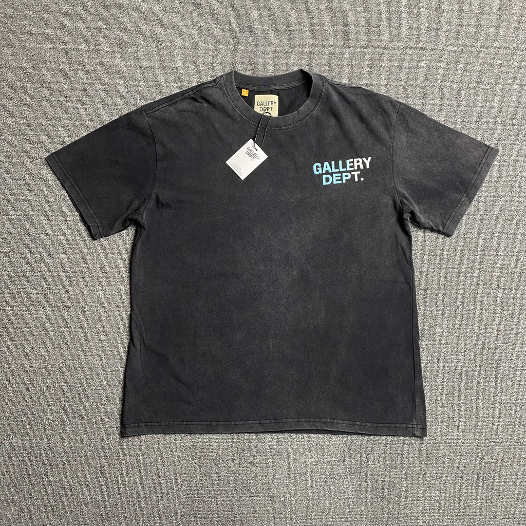 Gallery Dept Mixed Tees