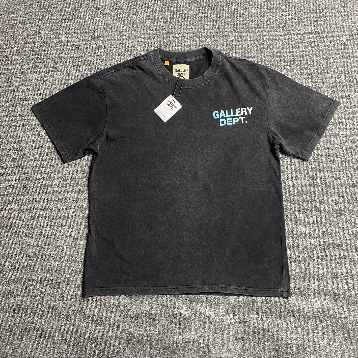 Gallery Dept Mixed Tees