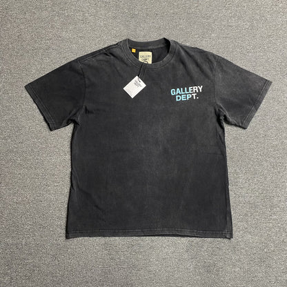 Gallery Dept Mixed Tees
