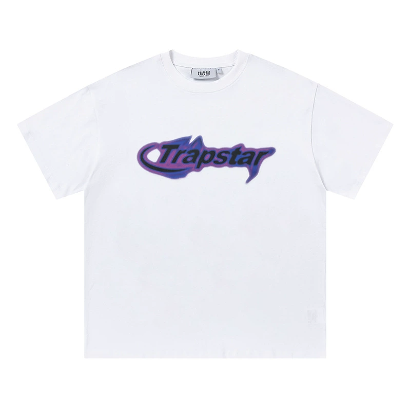 Trapstar Tees