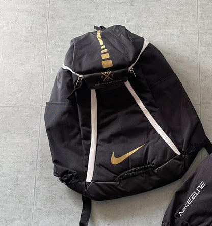 Nike Hoops Elite Pro Backpacks