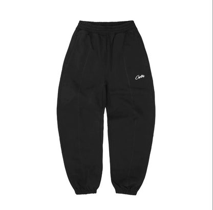 Corteiz HMP Sweater Set