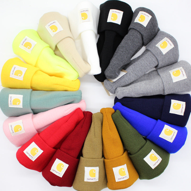 Carhartt Beanies