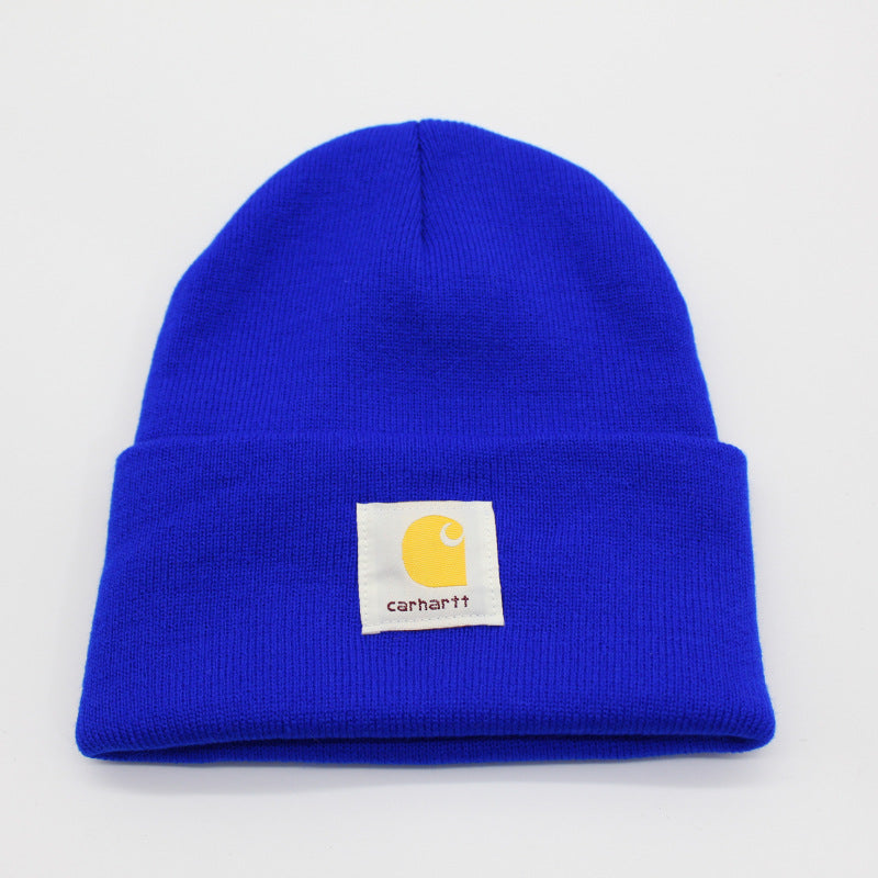 Carhartt Beanies