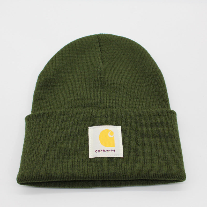 Carhartt Beanies