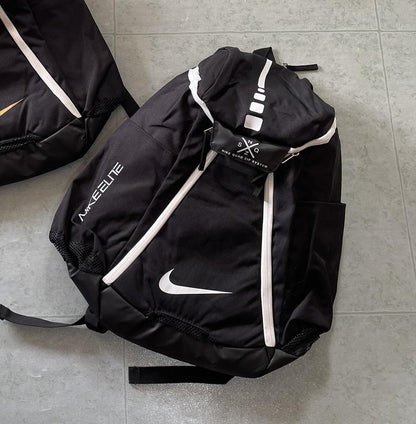 Nike Hoops Elite Pro Backpacks