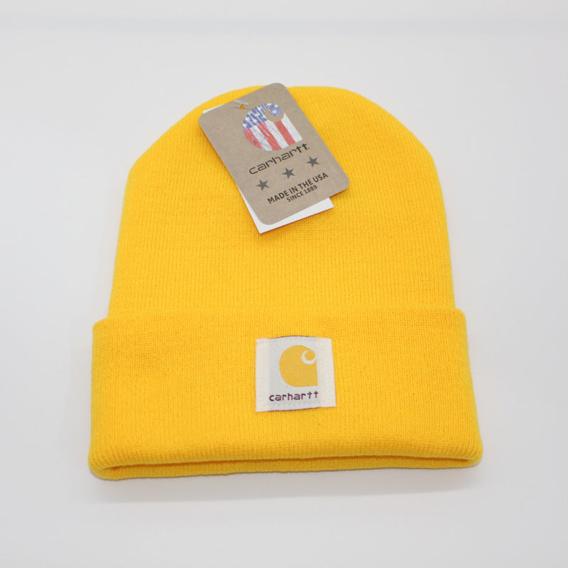 Carhartt Beanies