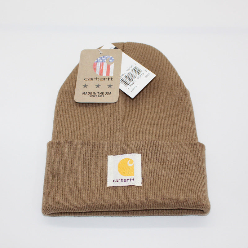 Carhartt Beanies
