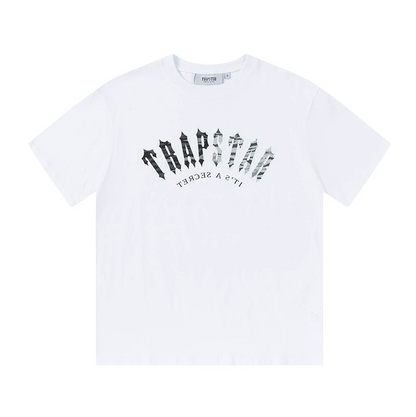 Trapstar Tees