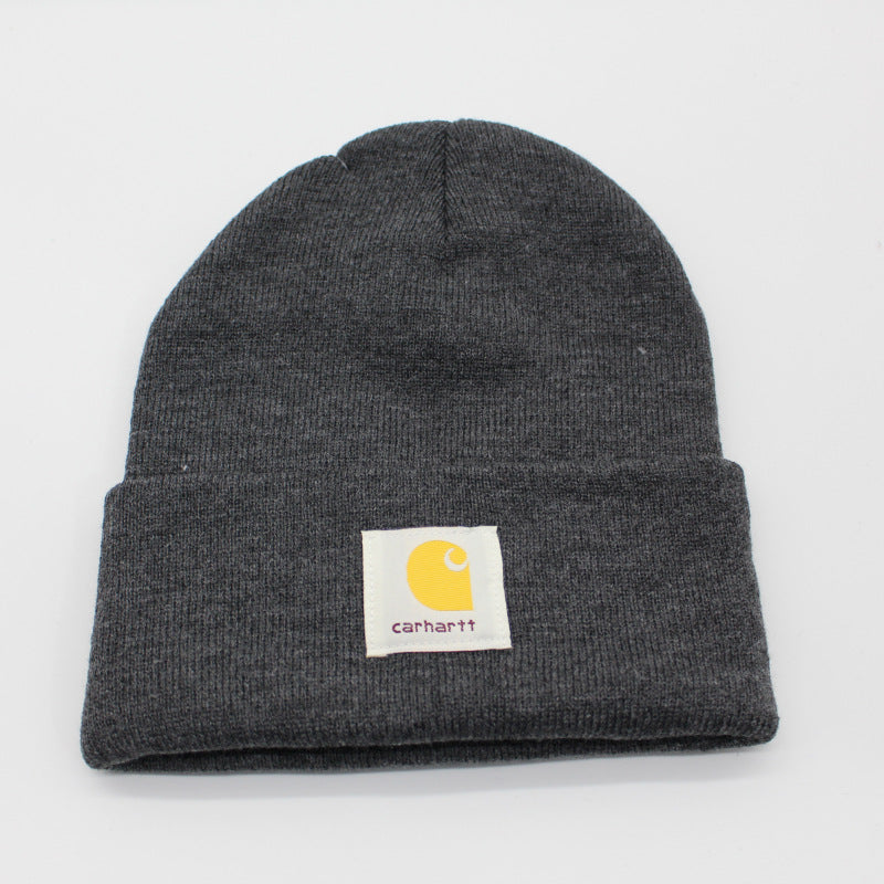 Carhartt Beanies