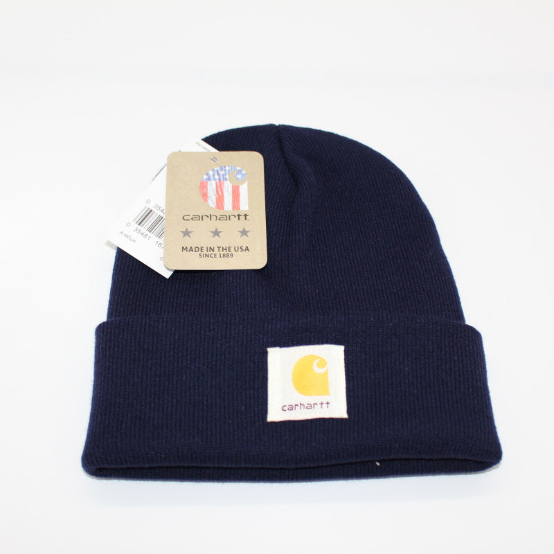 Carhartt Beanies