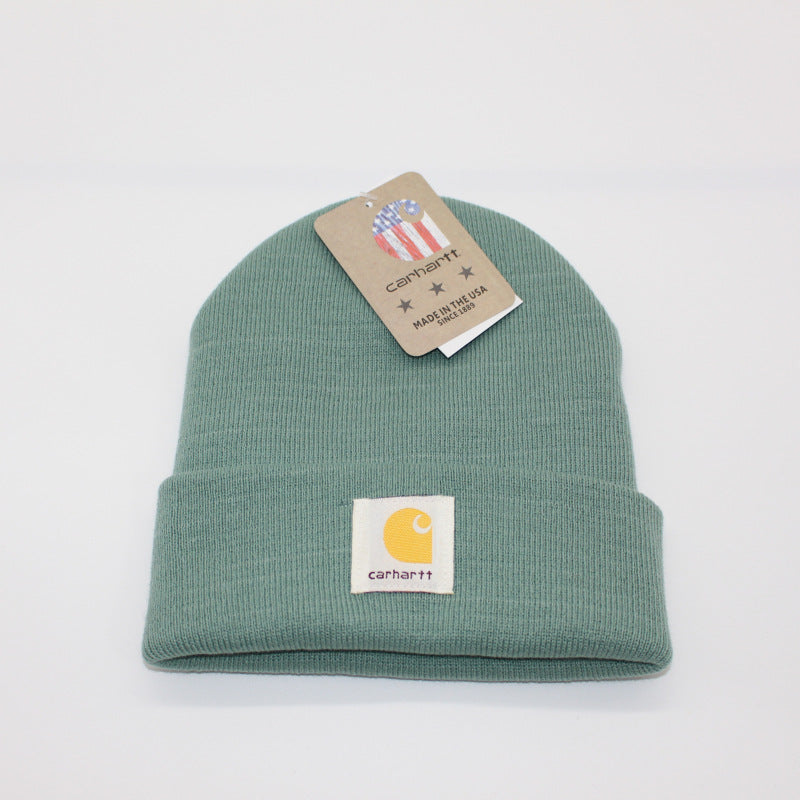 Carhartt Beanies