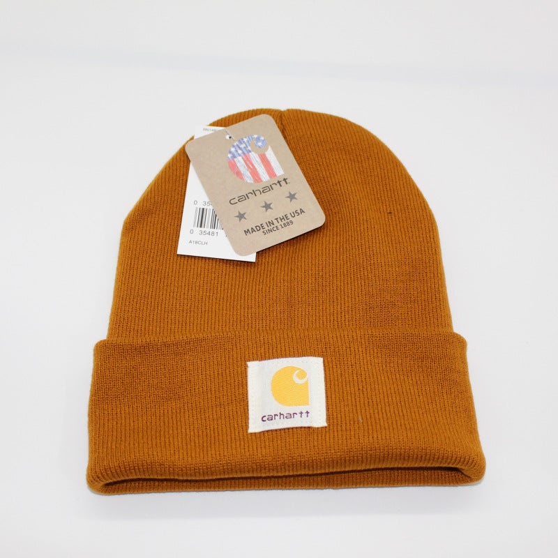 Carhartt Beanies