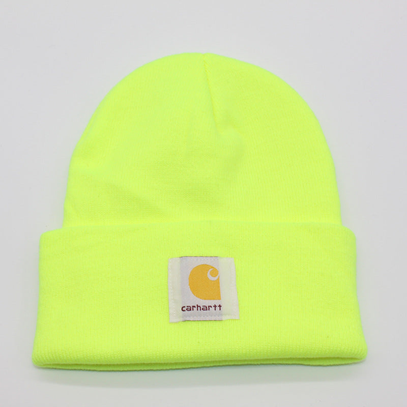 Carhartt Beanies