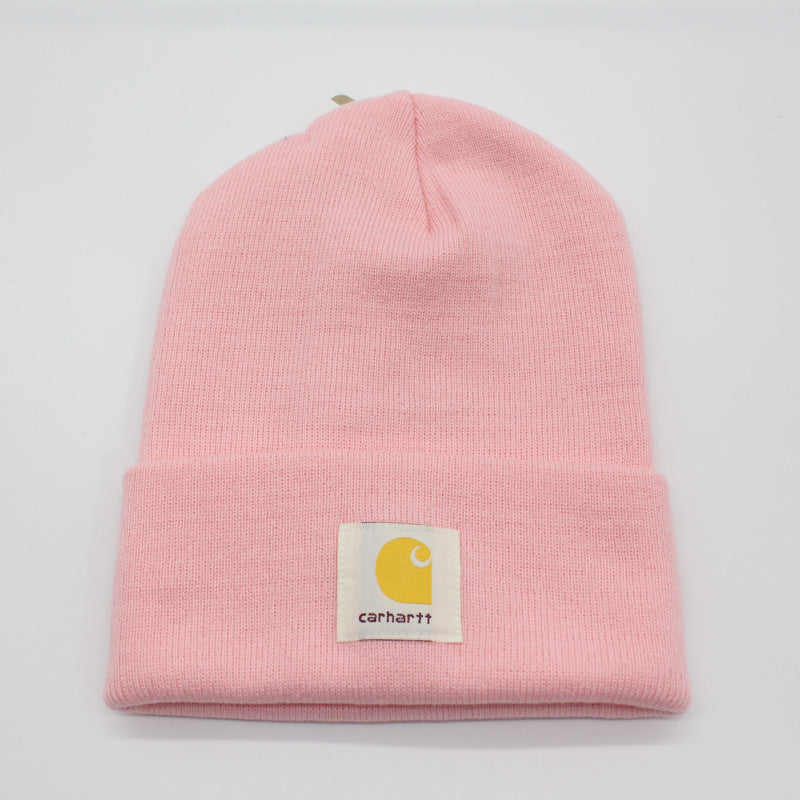 Carhartt Beanies