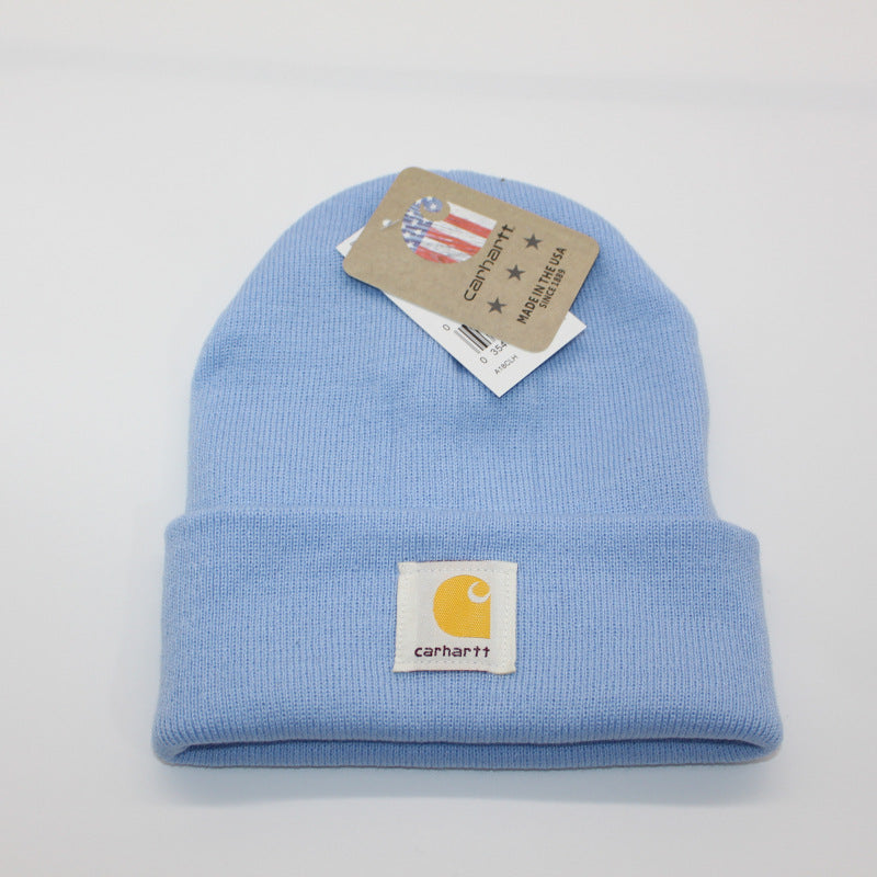 Carhartt Beanies