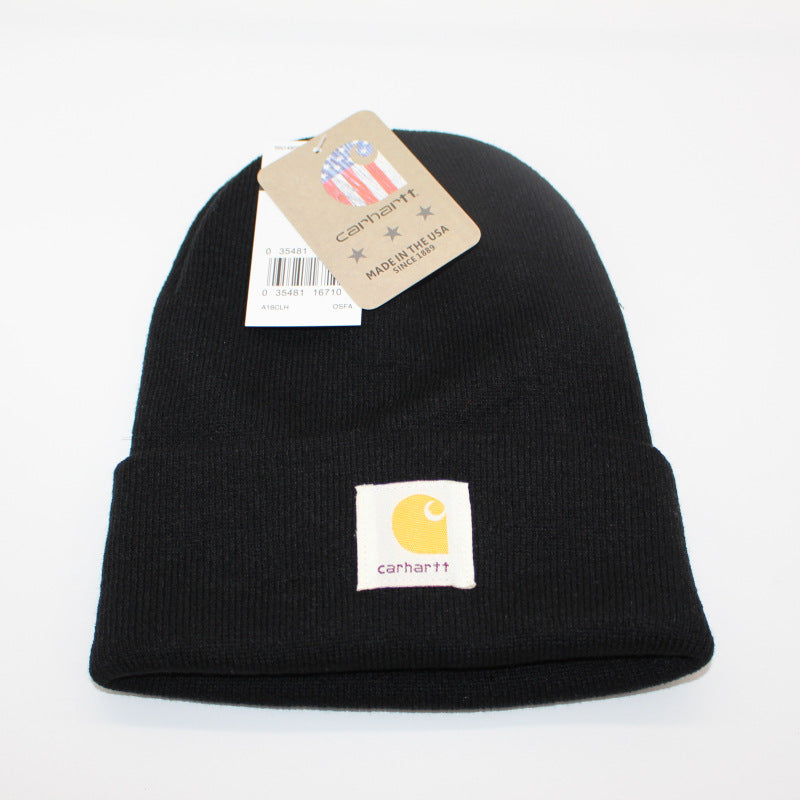 Carhartt Beanies
