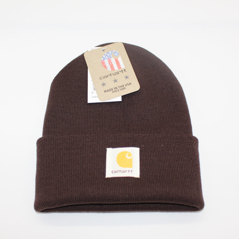 Carhartt Beanies
