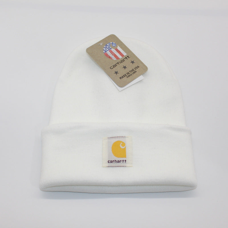 Carhartt Beanies