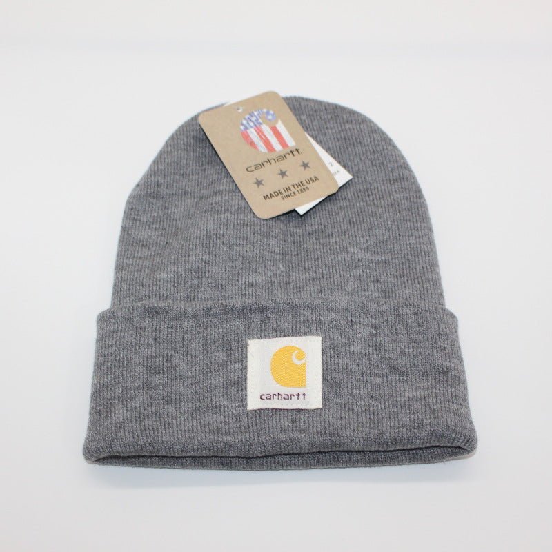 Carhartt Beanies