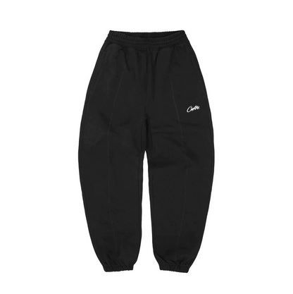 Corteiz HMP Tracksuits