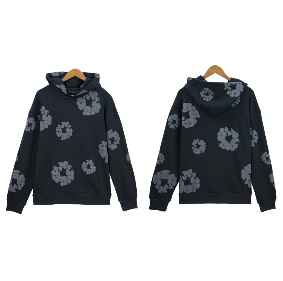 Denim Tears Tracksuits