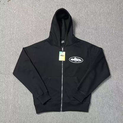 Corteiz ALL Tracksuits