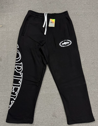 Corteiz ALL Tracksuits