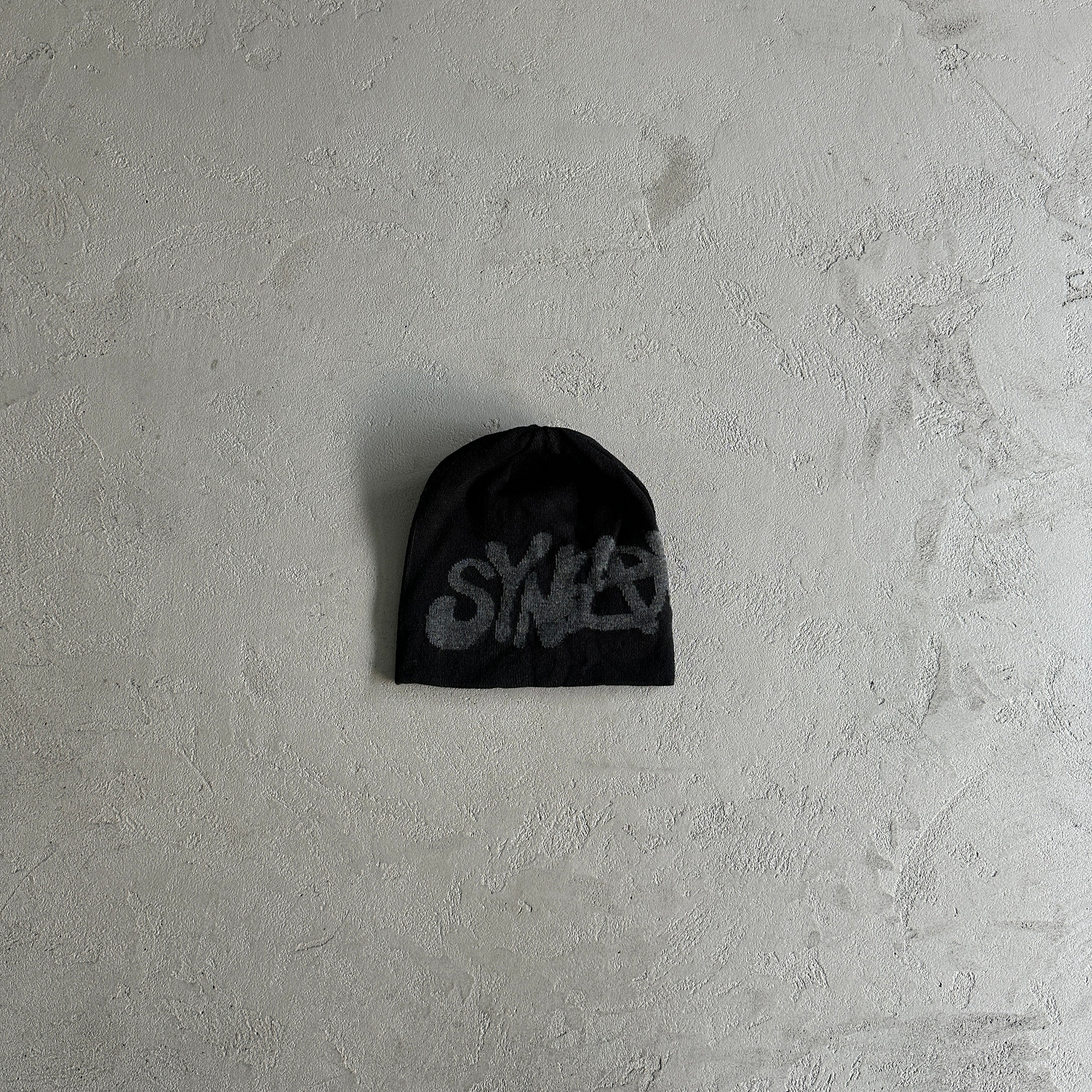 Syna Beanies