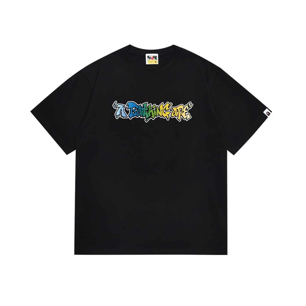 Bape Tees