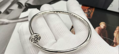 Chrome Hearts Bracelets