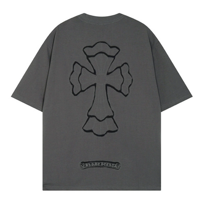 Chrome Hearts Mixed Tees
