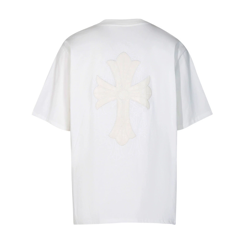 Chrome Hearts Mixed Tees